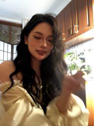 -WAVE SODA摄影工作室