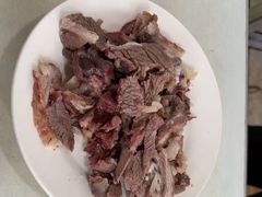-三中高皇羊肉馆