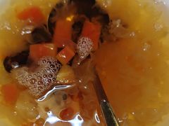 -食德喜·阳山鸡王食研基地
