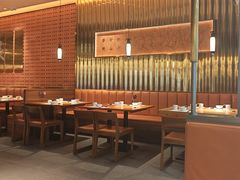 -宋小谨(惠安禹洲店)