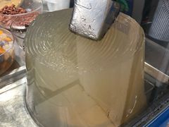 -忆夏爽黑仔漳州四果汤(顶澳仔猫街店)