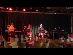 -阿卡贝拉音乐汇(印象城店)