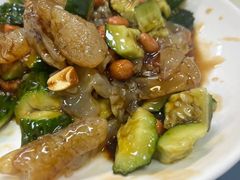 -富临港·蒸汽海鲜·手抓海鲜·炒菜(栈桥店)