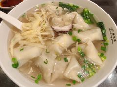 -熙盛源(滨湖万达店)
