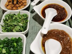 -丫丫汤膳打边炉(宏府408坊店)