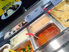 -宜家·瑞典风味餐厅(烟台路店)