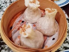 -南京大牌档(凯德大峡谷店)