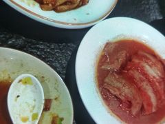 -兰州宾馆餐厅(兰州驻京办店)