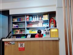 -煲铺(浙江商城店)