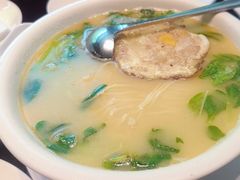 -忆家名门·上海菜(徐家汇店)