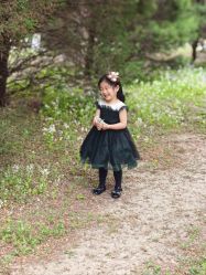 -小鬼当佳儿童摄影(龙德广场店)