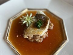 -世博源公馆·本帮融合菜·主题包厢·江景餐厅