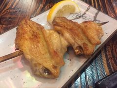 -平成屋· Late Night 食堂(四川北路店)