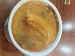 -AHAVA·Fang Baking Studio