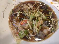 -好口味小吃楼·东北菜(太原南街店)