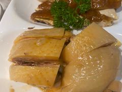 -星平鸡饭·粤菜小炒(印象城旗舰店)