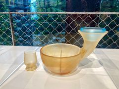 -中国美术学院象山校区-民艺博物馆