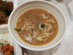 -素耕素食自助(嘉华店)