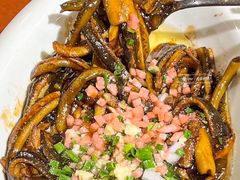 -欣旺·迎宾楼·百年无锡菜