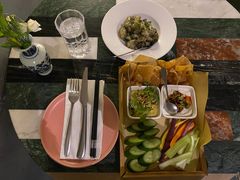 -La Maison 夜来香(进贤路店)