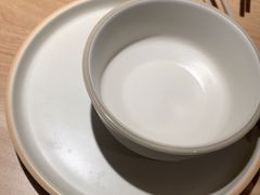 -新太二·鲜料川菜(万泰汇店)