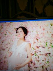 -苏菲亚婚纱影楼尊爵店(昆区店)