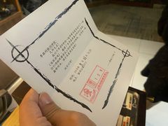 -脑洞先生非恐剧情密室(五一店)