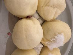 -新洪记·丽久饭店(铁西店)