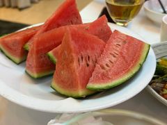 -眉州东坡(亚运村店)