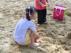 -荔湾区儿童公园