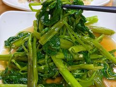 -广达眼镜炖罐(广达店)