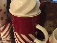 杯子-星巴克(红房子店)