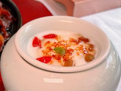 -满堂·烤鸭店·北京菜(鼓楼店)