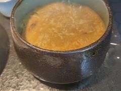 -沽上民肴·海鲜锅贴·天津菜(福州道鸿正家园店)