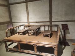 -成都杜甫草堂博物馆
