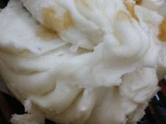 android_upload_pic-香港蓮香樓(上環店)