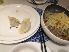 -东方饺子王(和平里店)