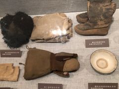 -辽沈战役纪念馆