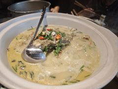 -帝一铭家宴(板塘店)
