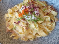 -半秋山西餐厅(宜昌大洋店)