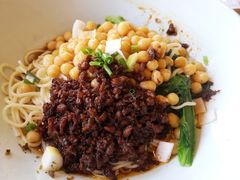 -好這口重庆小面(总店)