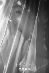 -艺匠摄影ARTIZ STUDIO(南京店)