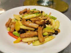 -榕树下海鲜楼(开元店)