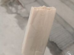 -香园茶社·金陵小灶(老门东店)