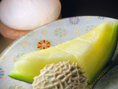 -银座岩