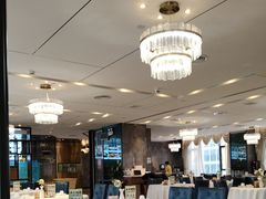 -怀德酒楼·粤菜·海鲜·茶点(宝安国际机场店)