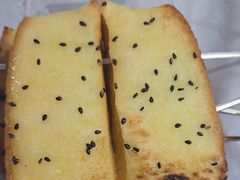 -开元春海鲜烧烤(四流南路总店)