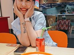 -超享乐剁椒面(合生汇店)