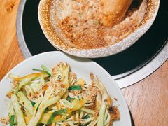 -吃饭皇帝大(长宁龙之梦店)