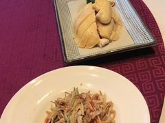 -和记小菜(大宁店)